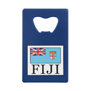 Fiji