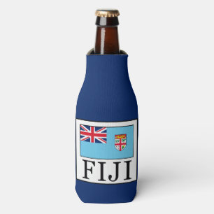 Fiji Bottle Cooler
