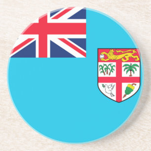 Fiji Coaster