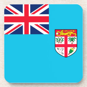 Fiji Coaster