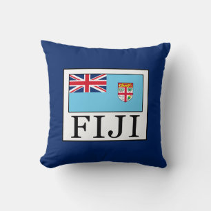 Fiji Cushion