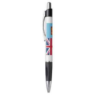 Fiji Flag