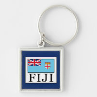 Fiji