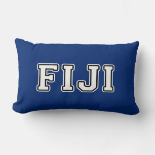 Fiji Lumbar Cushion