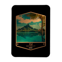 Fiji