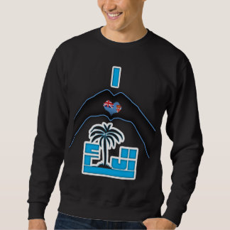 fiji rugby sweatshirt