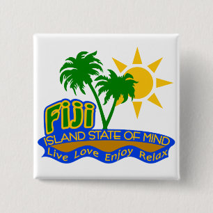 Fiji State of Mind button