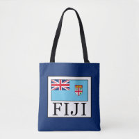 Fiji