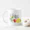 Fika Time Coffee Mug