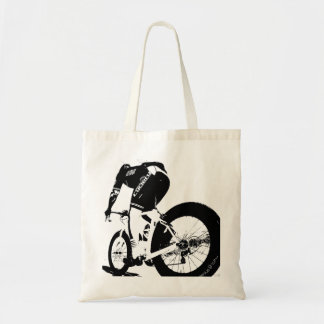 Fikeshot tote bag. bag