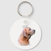 Fila Brasileiro Mum 2