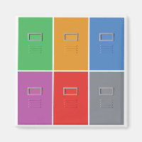 File Cabinets custom magnet