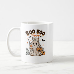 file clone coffee mug