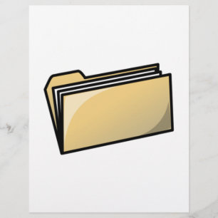 File Folder