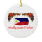 Filipino Christmas