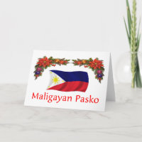 Filipino Christmas