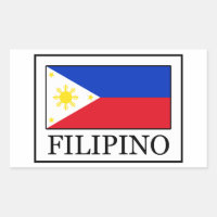 Filipino