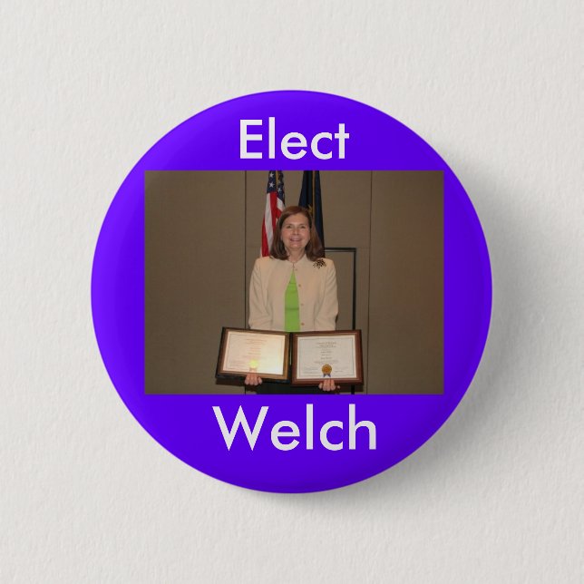 Fill Button Template (Front)