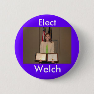 Fill Button Template