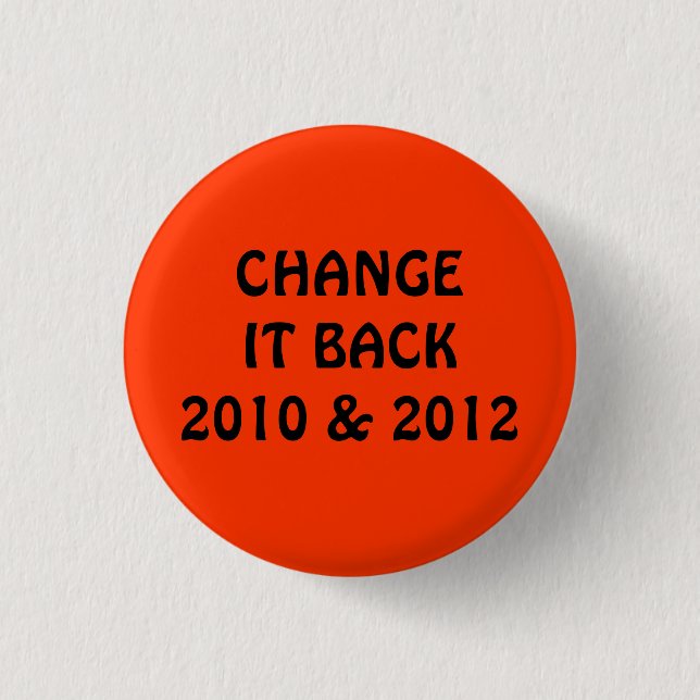 Fill Button Template (Front)