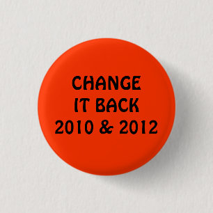 Fill Button Template
