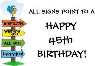Happy Birthday Images Happy 45th Birthday Funny Images,Vacation Zlatan Ibrahimovic Wife