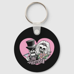 Fill Keychain Template