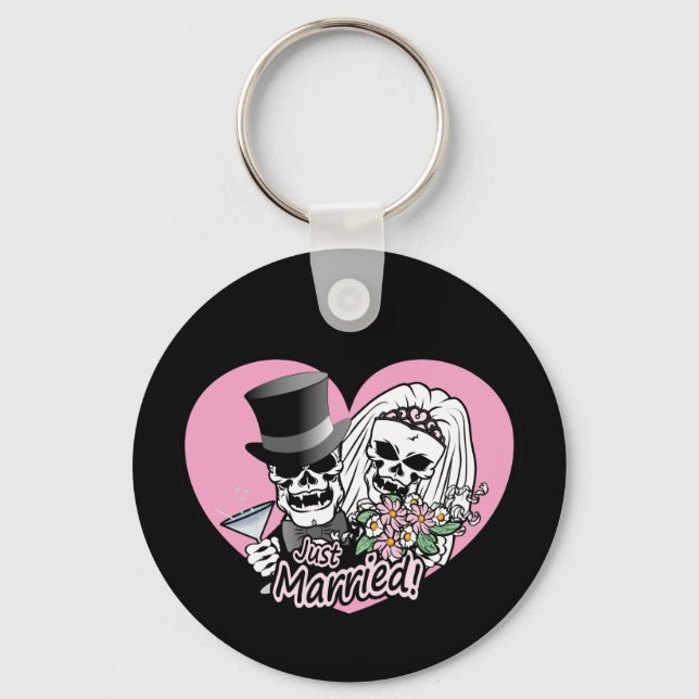 Fill Keychain Template (Front)