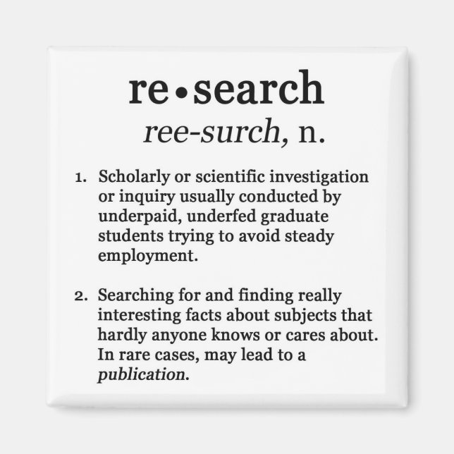 Fill Magnet Template (Front)