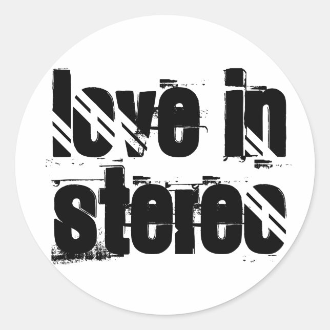 Fill Sticker Template (Front)