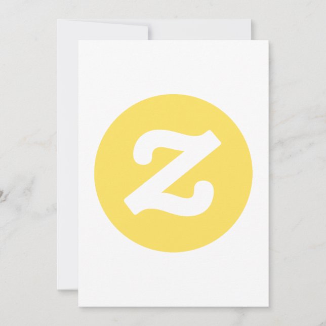 fill template test (Front)