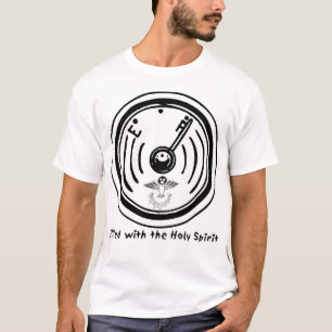 Filled! T-Shirt