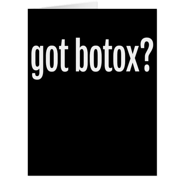 Filler Therapist Med Spa Aesthetic Nurse (Front)