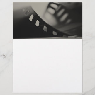 Film Background