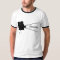 Film Camera Shirt