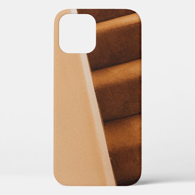 Film Case-Mate iPhone Case (Back)