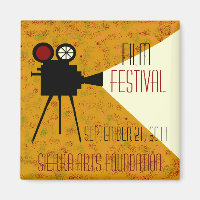 Film Festival Arts Foundation