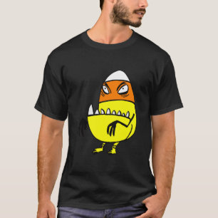 Film Korn Guitar KaRen Logo Meme Diplo216png216 T-Shirt