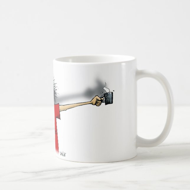 Film or Die_Cup Coffee Mug (Right)