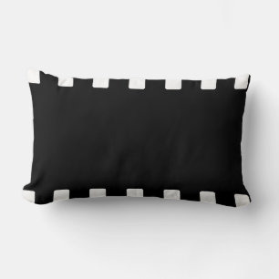 Film Pillow