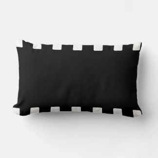 Film Pillow