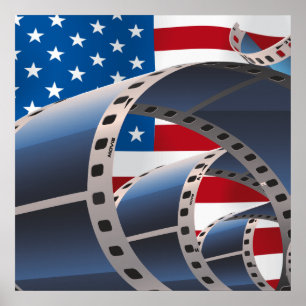 Film Poster