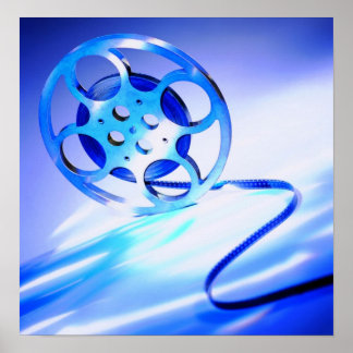 Film Poster
