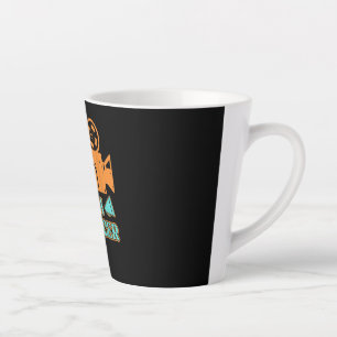 Film Producer Movie Director Acter Arts Acting Latte Mug