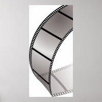 Film Strip Movie