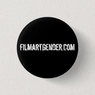 filmartgender.com button