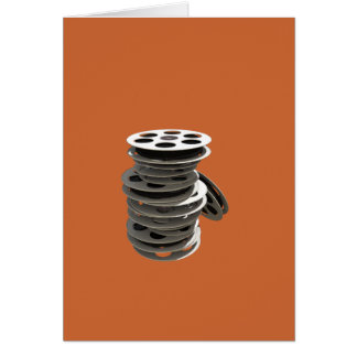 filmreels