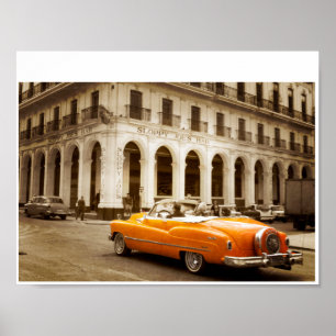 filmstars at sloppys poster