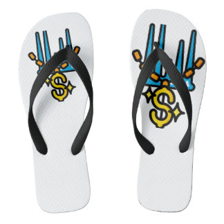 filp flops thongs