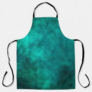 Filter square instagram texture apron